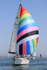 190629 KINGKLIPPER GBR6092T 1Y3A9904