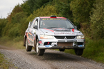 Trailer Parts  Spares Lakeland Rally-27