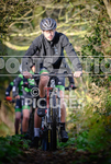 MTB XC Winter Series 2022_ROUND_1-290