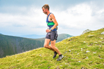 Grisedale Horseshoe-148