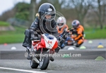MiniMoto-122