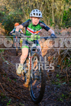 GVC MTB XC_12-02-2023-218