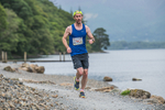 Borrowdale-11