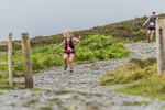 Skiddaw-745
