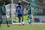 GFC v Chalfont St Peter-45