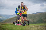 Sedbergh-590