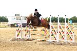 SBM_002647