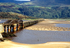Barmouth