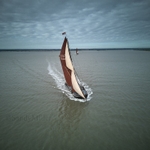 DJI_0020