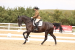 SBM_013857