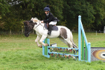 ESK_0136