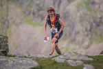 Duddon Long-385