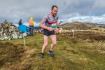 Leg One-277