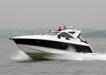 110729 RAVELLO FAIRLINE TARGA 44 IMG_1163