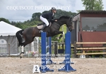 BPP_4306