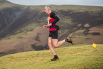 Loopy Latrigg-175