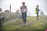 Wansfell-545