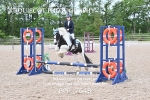 BPP_7648
