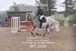 BPP_2558