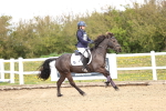 SBM_001796