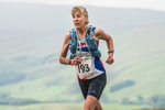 Sedbergh -463