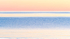 LIGHT #1 - GEORGIAN BAY