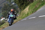 FOM_4867