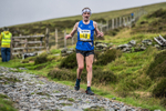 Skiddaw-909
