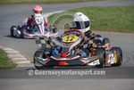 Karting_09-03-2014-23