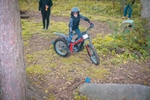 DSCF0266