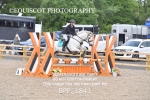 BPP_1841