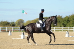 SBM_002837