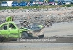 Autocross_17-04-11-68