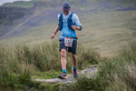 Ingleborough-665
