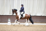 SBM_001451