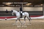 BPP_8754