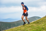 Grisedale Horseshoe-643