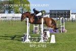 BPP_6785