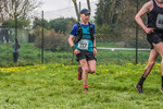 3 Peaks-2781