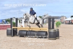 BPP_2604
