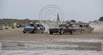Autocross_27-03-2016-59