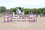 BPP_3675