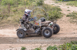 Mower Racing_22-04-2017-48