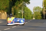 TT148606