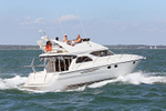 160806 COMPASS MENTIS - PRINCESS 360 Y92A1798
