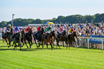 240726-Race 1-Jonny Concrete-4935