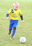 Ibis Under 7's vs Kendal Utd Under 7's (18/3/23) portfolio