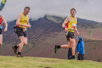 British Fell Relay-2543