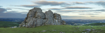 Haytor