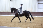 SBM_009506